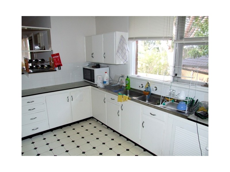 8 Rudd Street, East Ryde NSW 2113