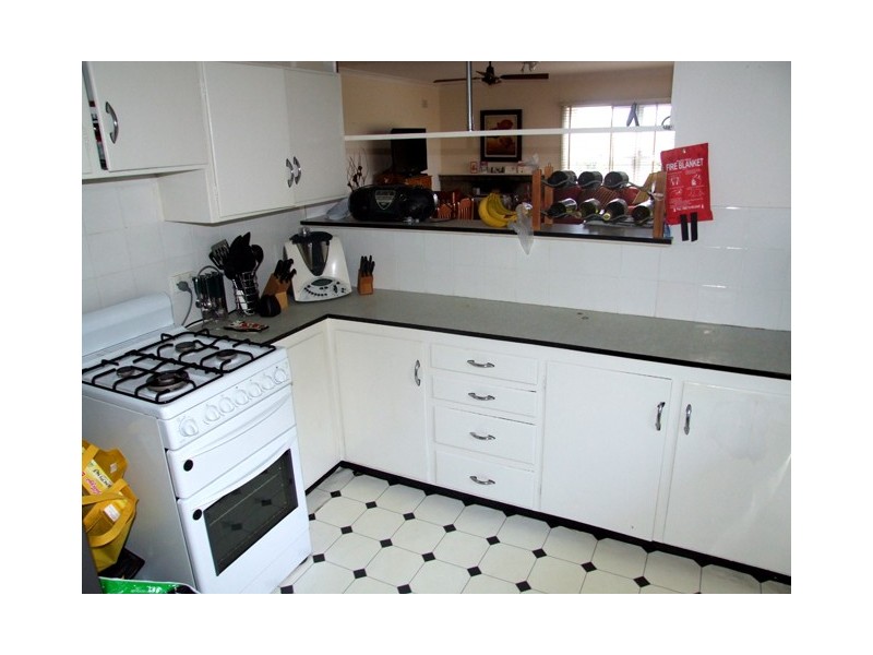 8 Rudd Street, East Ryde NSW 2113