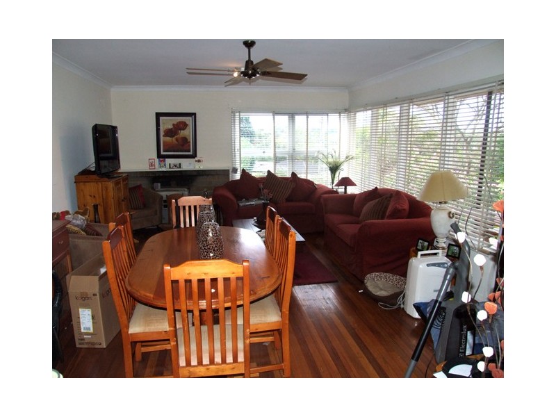 8 Rudd Street, East Ryde NSW 2113