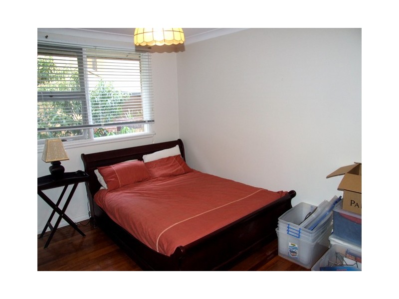 8 Rudd Street, East Ryde NSW 2113