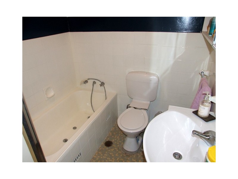 8 Rudd Street, East Ryde NSW 2113