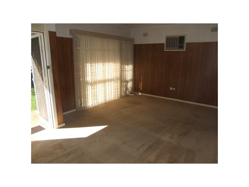 20 Schumack Street,, North Ryde NSW 2113