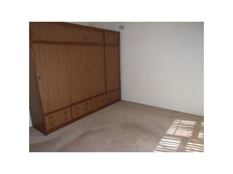 20 Schumack Street,, North Ryde NSW 2113