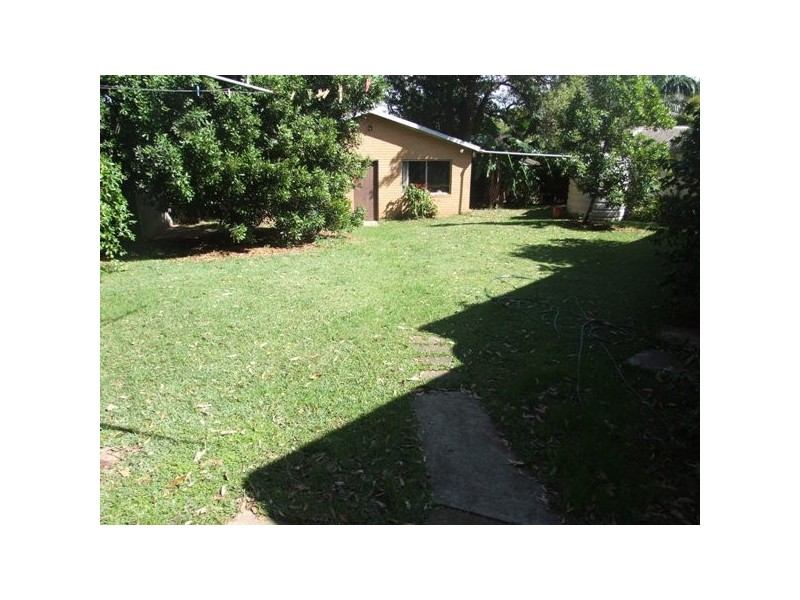 20 Schumack Street,, North Ryde NSW 2113