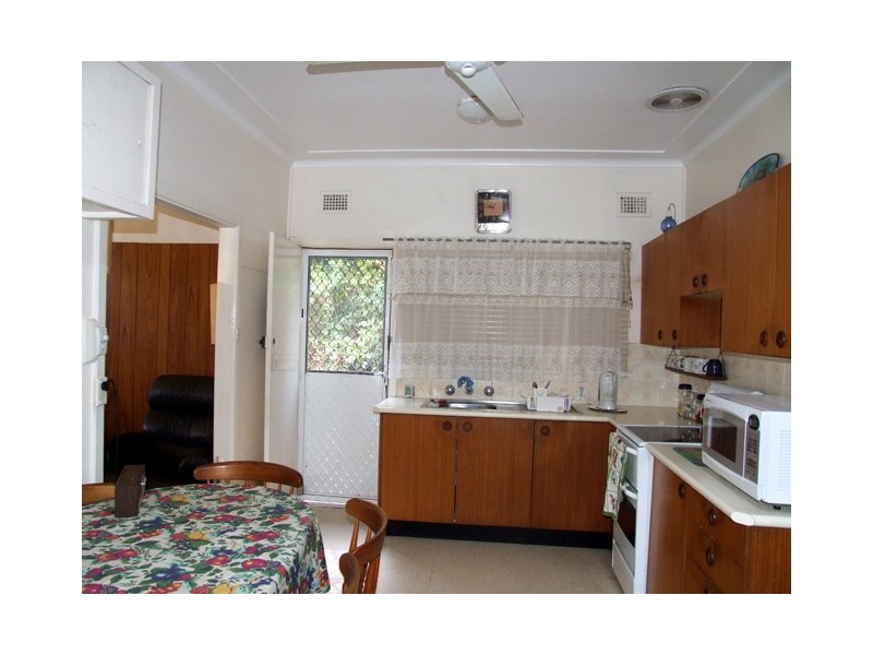 20 Schumack Street,, North Ryde NSW 2113