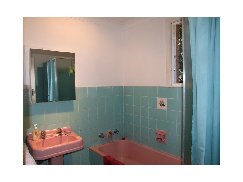 20 Schumack Street,, North Ryde NSW 2113