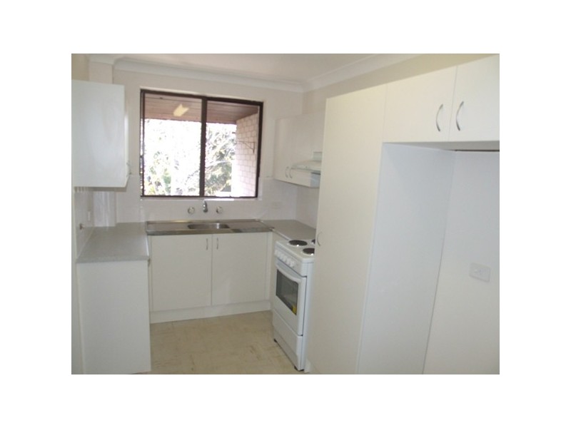 23/1-3 Cottonwood Crescent,, North Ryde NSW 2113