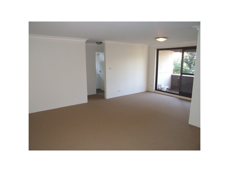 23/1-3 Cottonwood Crescent,, North Ryde NSW 2113