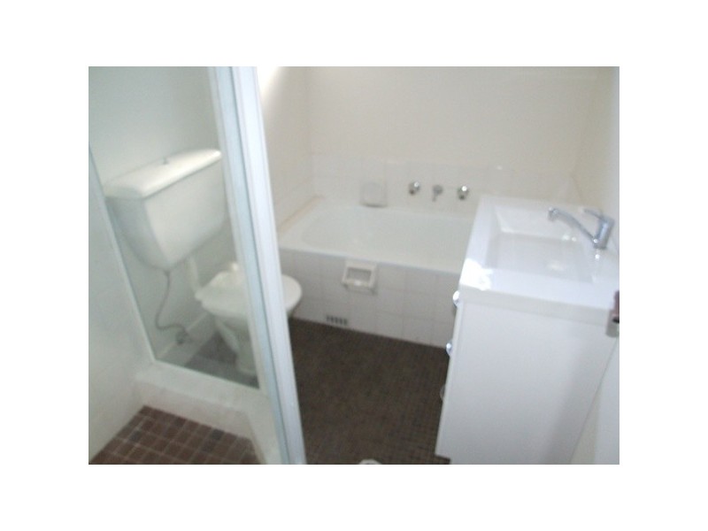 23/1-3 Cottonwood Crescent,, North Ryde NSW 2113