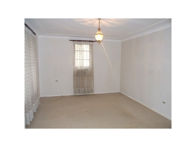 2 Amelia Street,, North Ryde NSW 2113