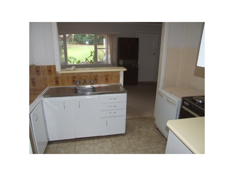 2 Amelia Street,, North Ryde NSW 2113