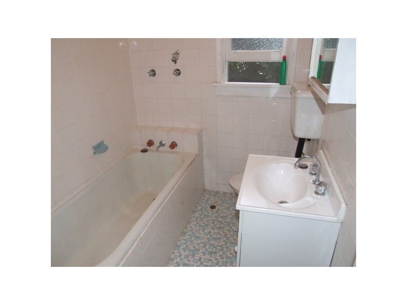 2 Amelia Street,, North Ryde NSW 2113