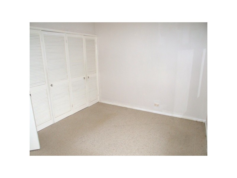 2 Amelia Street,, North Ryde NSW 2113