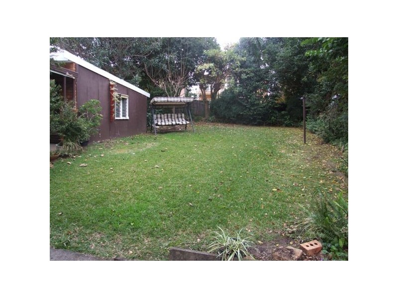 2 Amelia Street,, North Ryde NSW 2113