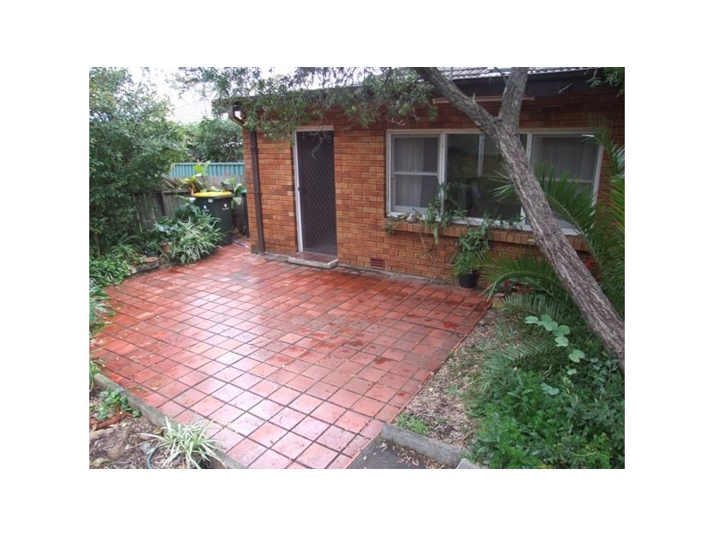 2 Amelia Street,, North Ryde NSW 2113