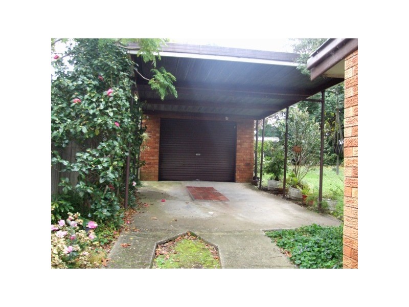 2 Amelia Street,, North Ryde NSW 2113