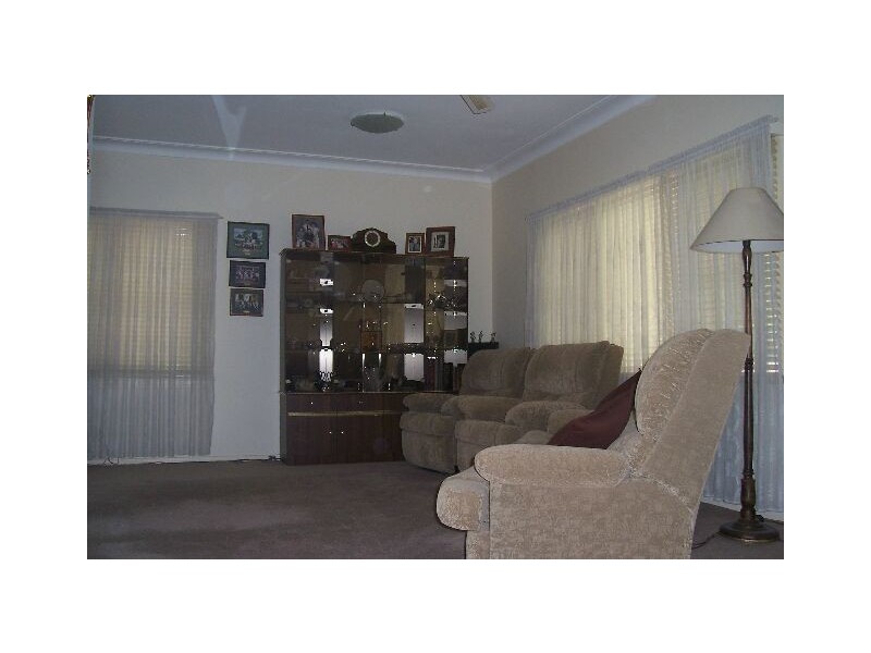 25 Gilda Street, North Ryde NSW 2113