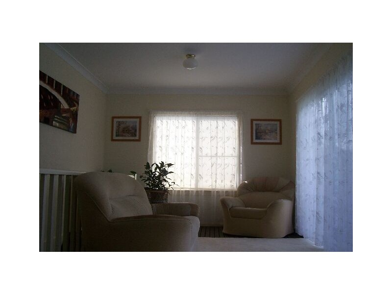 25 Gilda Street, North Ryde NSW 2113