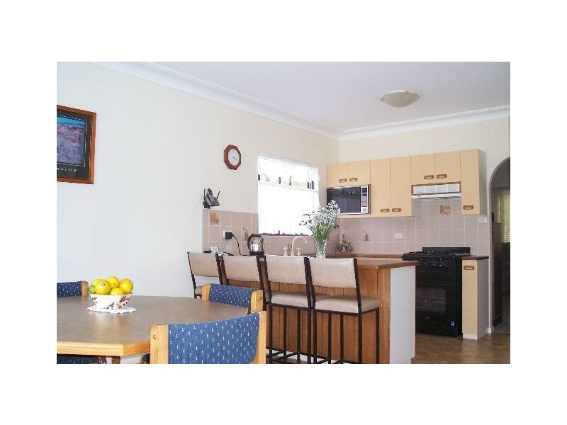 25 Gilda Street, North Ryde NSW 2113