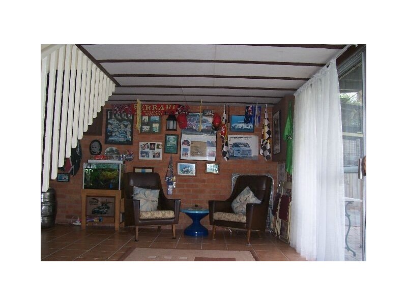 25 Gilda Street, North Ryde NSW 2113