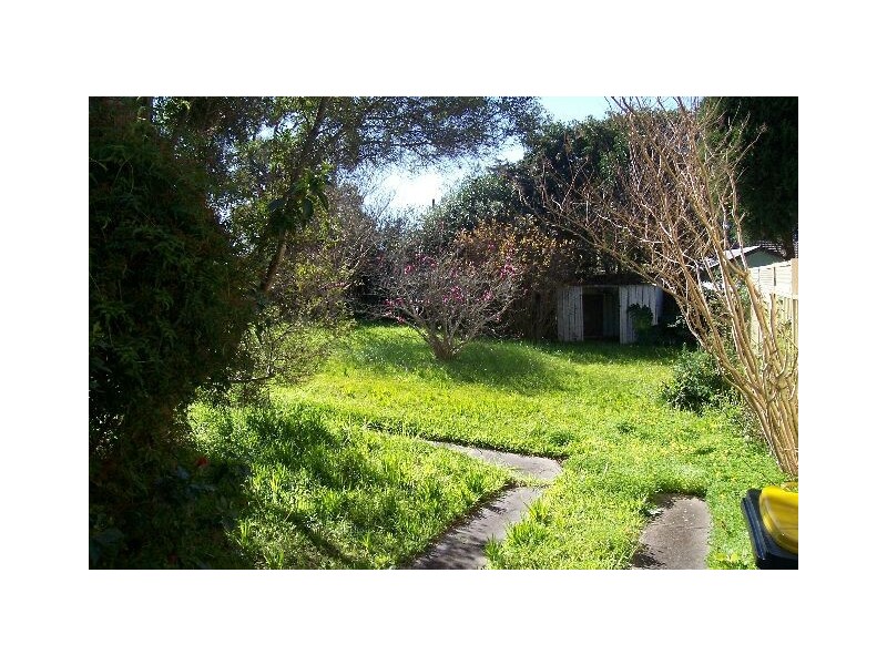 1 Booth Street, Marsfield NSW 2122