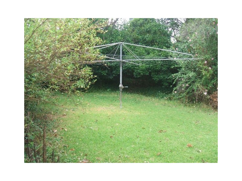 30 Chatham Road, West Ryde NSW 2114