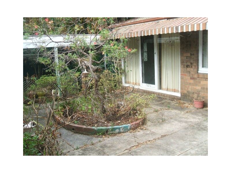 30 Chatham Road, West Ryde NSW 2114