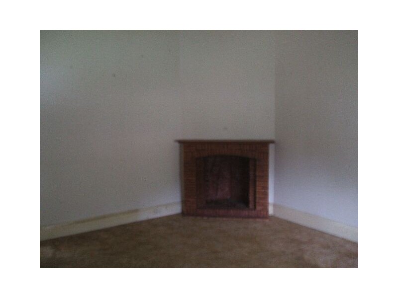 30 Chatham Road, West Ryde NSW 2114