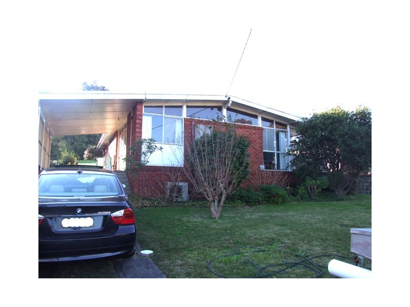 95 Moncrieff Drive, East Ryde NSW 2113