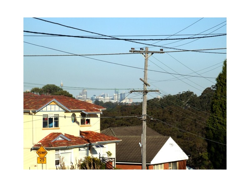 95 Moncrieff Drive, East Ryde NSW 2113