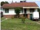 11 Dobson Crescent, Ryde NSW 2112