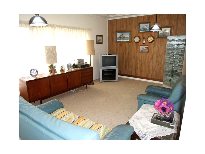 11 Dobson Crescent, Ryde NSW 2112