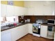 11 Dobson Crescent, Ryde NSW 2112