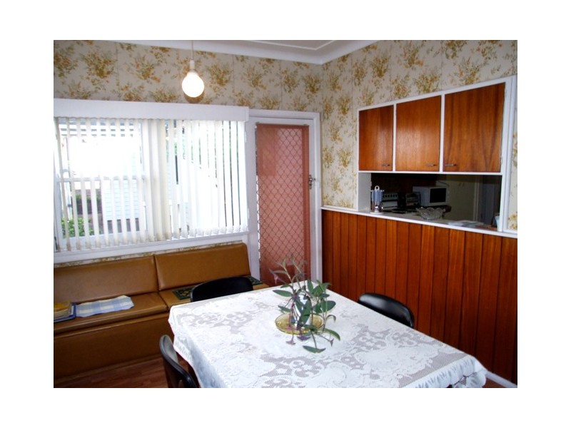 11 Dobson Crescent, Ryde NSW 2112