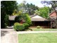 6 Brunton Place, Marsfield NSW 2122