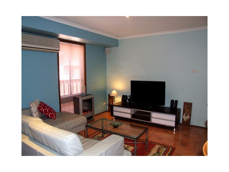 6 Brunton Place, Marsfield NSW 2122