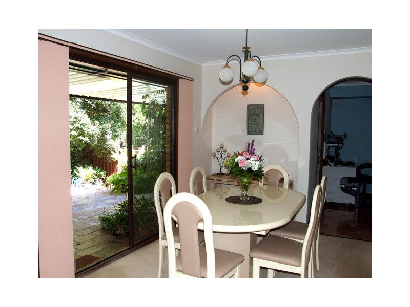 6 Brunton Place, Marsfield NSW 2122