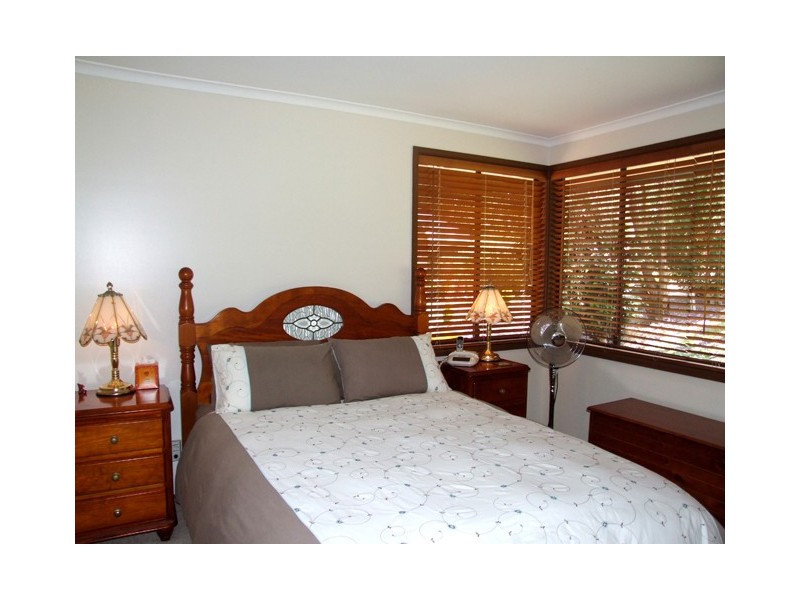 6 Brunton Place, Marsfield NSW 2122