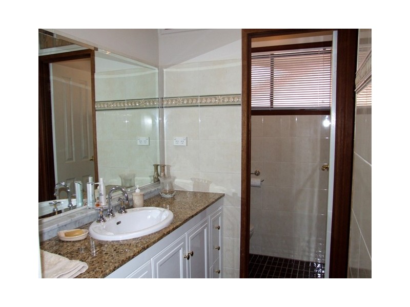 6 Brunton Place, Marsfield NSW 2122