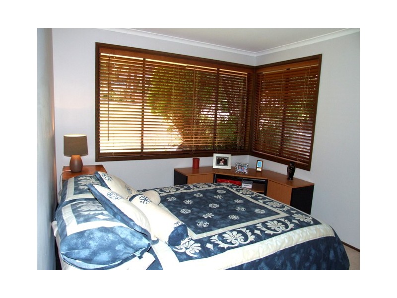 6 Brunton Place, Marsfield NSW 2122