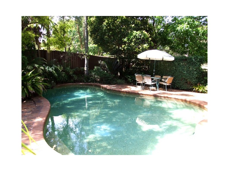 6 Brunton Place, Marsfield NSW 2122