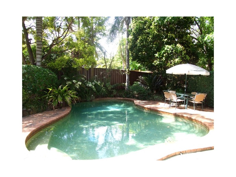 6 Brunton Place, Marsfield NSW 2122