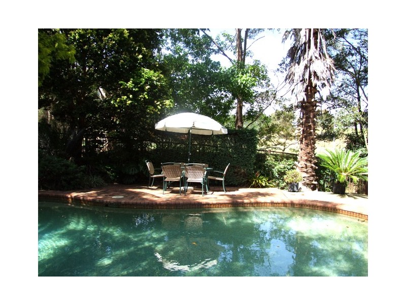 6 Brunton Place, Marsfield NSW 2122