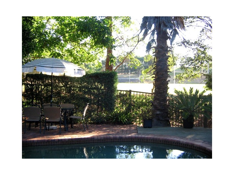 6 Brunton Place, Marsfield NSW 2122