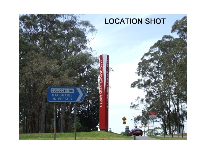 6 Brunton Place, Marsfield NSW 2122