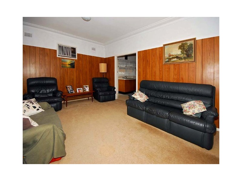 20 Schumack Street, North Ryde NSW 2113