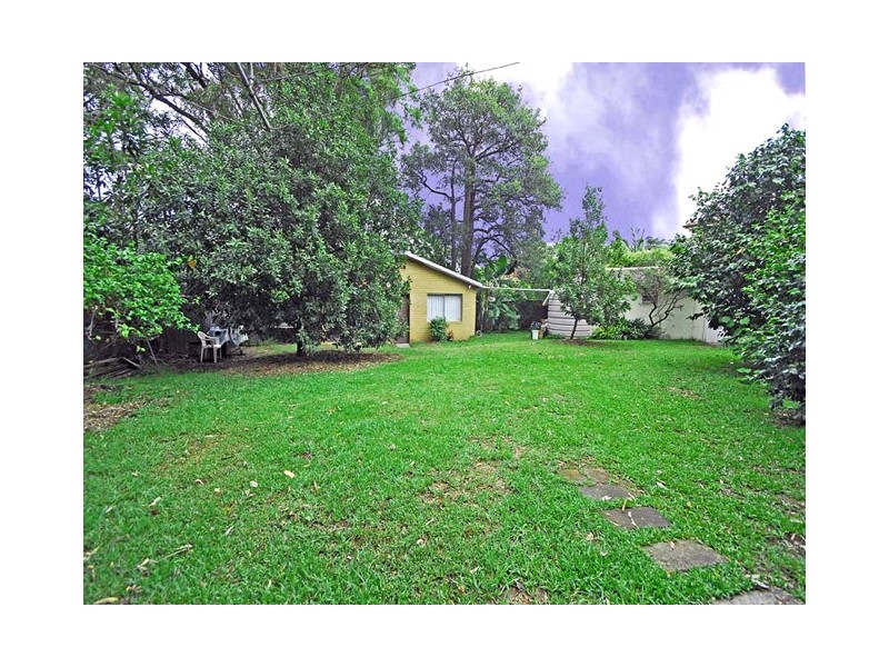 20 Schumack Street, North Ryde NSW 2113