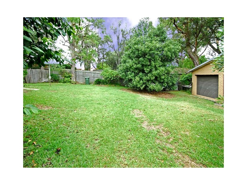 20 Schumack Street, North Ryde NSW 2113