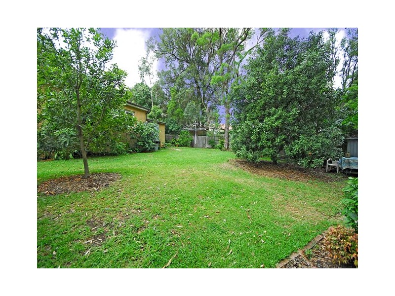 20 Schumack Street, North Ryde NSW 2113