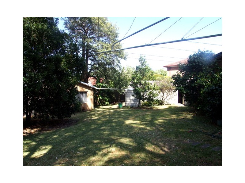 20 Schumack Street, North Ryde NSW 2113